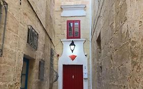The Hidden Gem Boutique Hotel